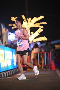 BIB: 
                            <button type="button" onclick="openModal(24405694)" class="btn btn-primary btn-sm float-right btn-popup" data-toggle="modal" data-target=".modal-high-quality">
                        <i class="fas fa-shopping-cart"></i> Add to Cart
                    </button>
                                            <button type="button" onclick="isThisMe(24405694, true)" class="btn btn-success btn-sm float-right btn-popup btn-isme hidden" data-toggle="tooltip" data-placement="bottom" title="นี่คือรูปของคุณใช่ไหม คลิกที่นี่เพื่อเอาเข้าอัลบั้ม">
                        <i class="fas fa-plus"></i> Add to album
                    </button>
                    <button type="button" onclick="isThisMe(24405694, false)" class="btn btn-warning btn-sm float-right btn-popup btn-isnotme hidden">
                        <i class="fas fa-ban"></i> Remove from album
                    </button>